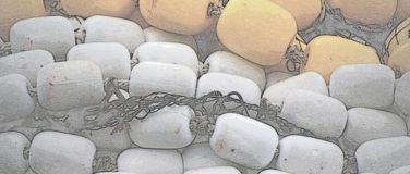 the FrontPage