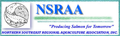 NSRAA