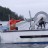 Deep Inlet schedule set for 2013 season