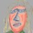 Database Face